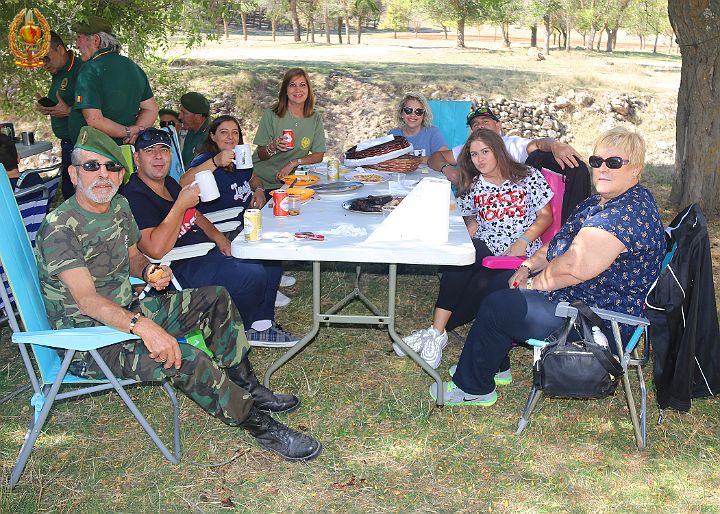 Encuentro Familiar 2019 (2).jpg
